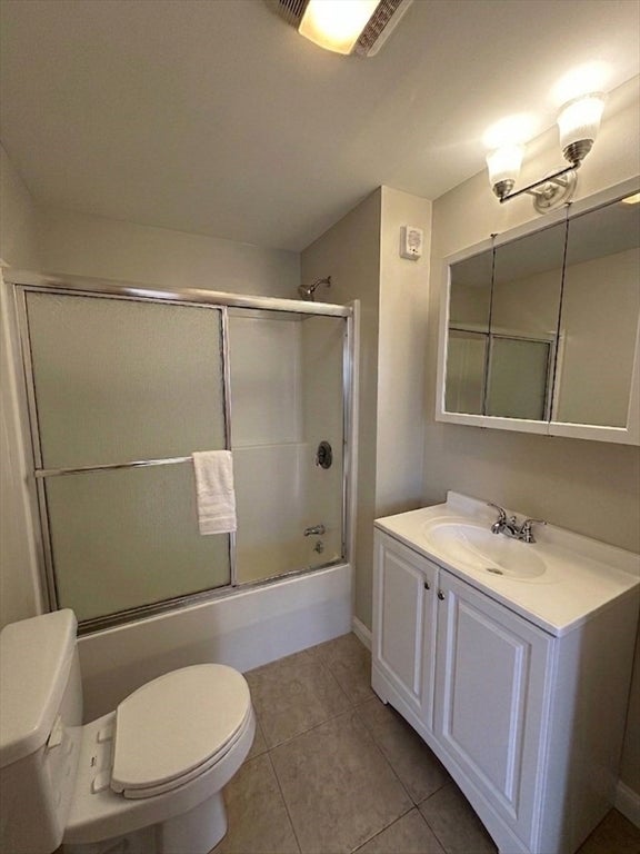 99 Pearl Ave 1