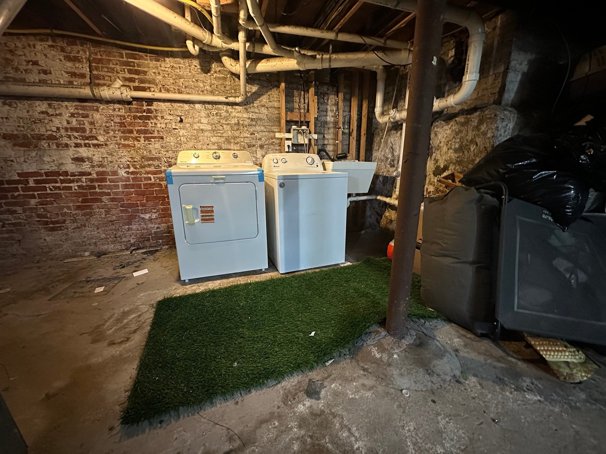 99 Pearl Ave #1, Revere, MA Photo #15