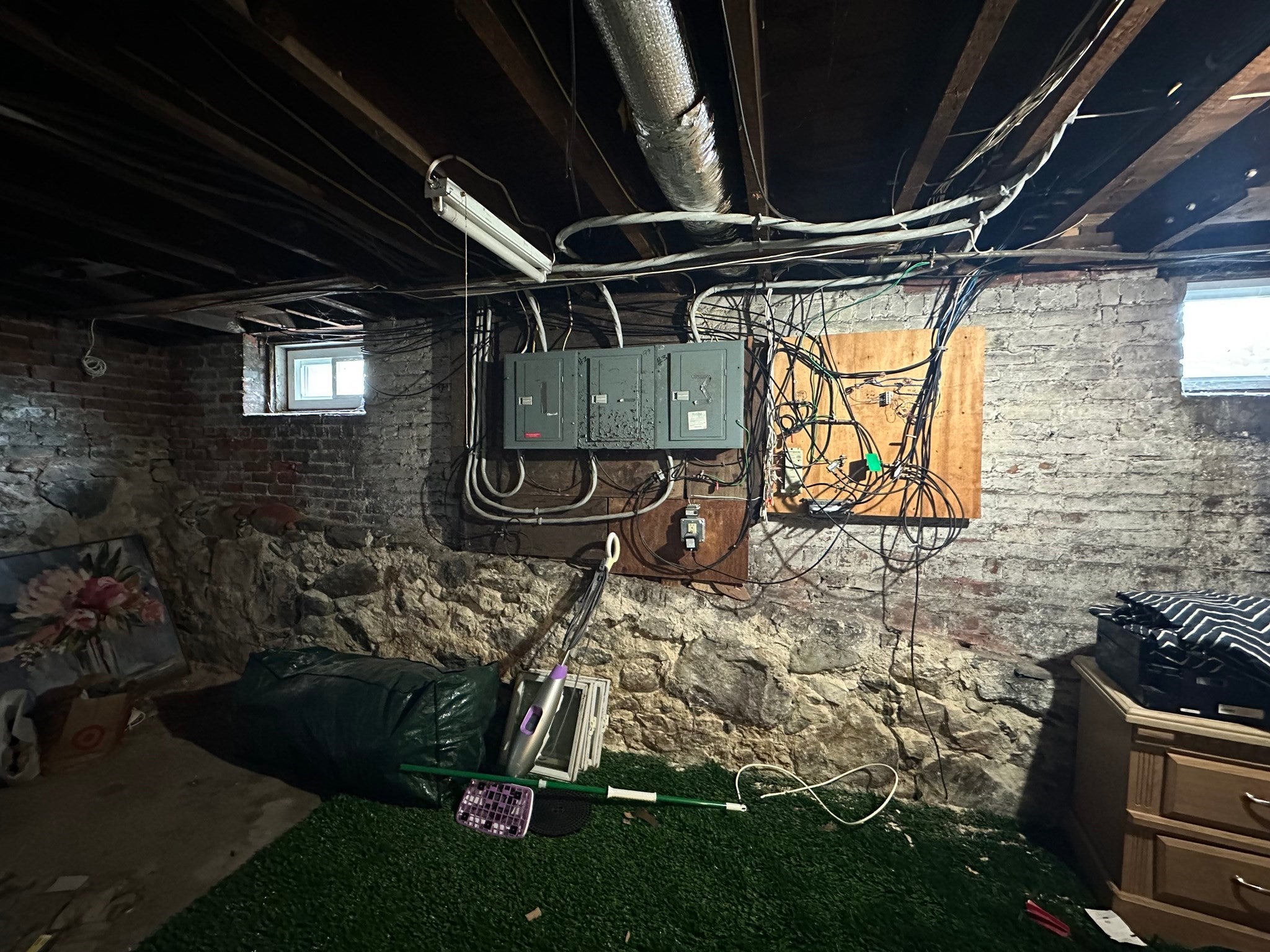 99 Pearl Ave #1, Revere, MA Photo #19