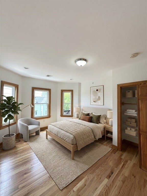 99 Pearl Ave #1, Revere, MA Photo #10