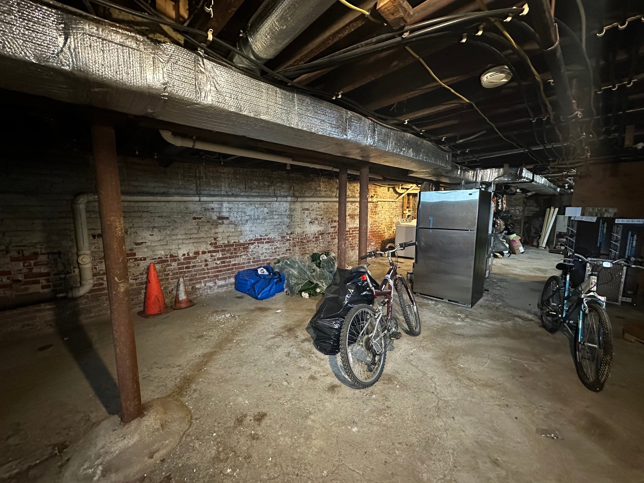 99 Pearl Ave #1, Revere, MA Photo #16