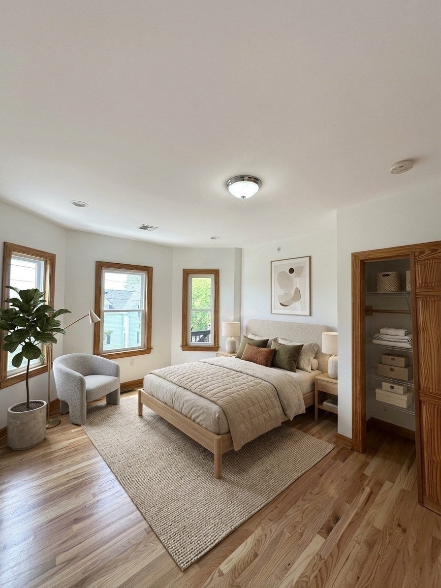 99 Pearl Ave #1, Revere, MA Photo #10