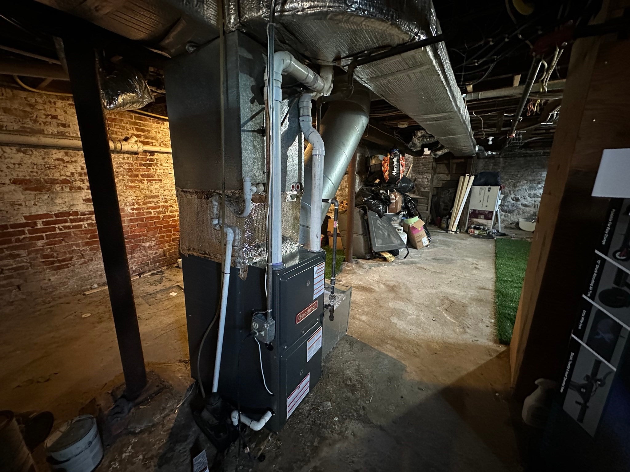99 Pearl Ave #1, Revere, MA Photo #17