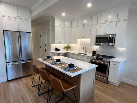 108 Saint Paul St 2 Brookline MA 02446