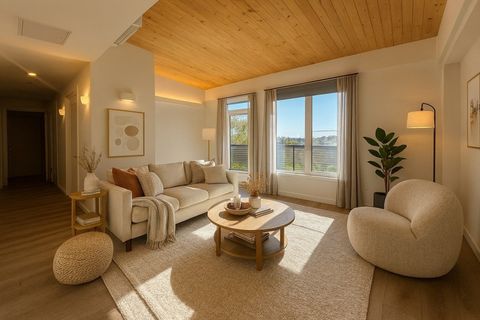 Photo of 154 Broadway #408, Somerville, MA 02145 (MLS # 73460137)