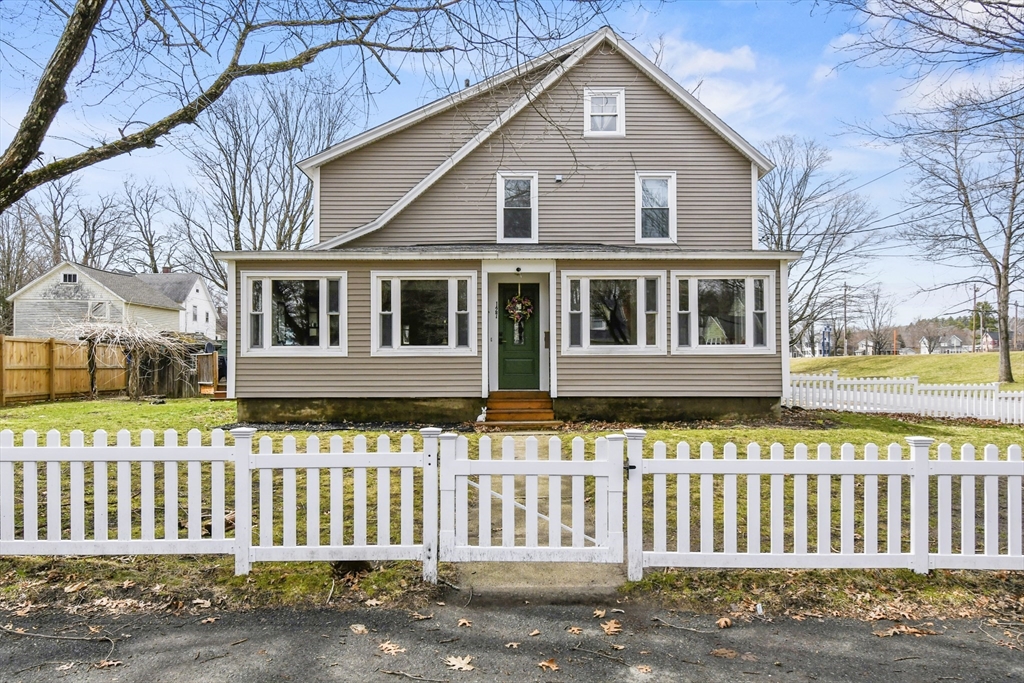 Listing image 2