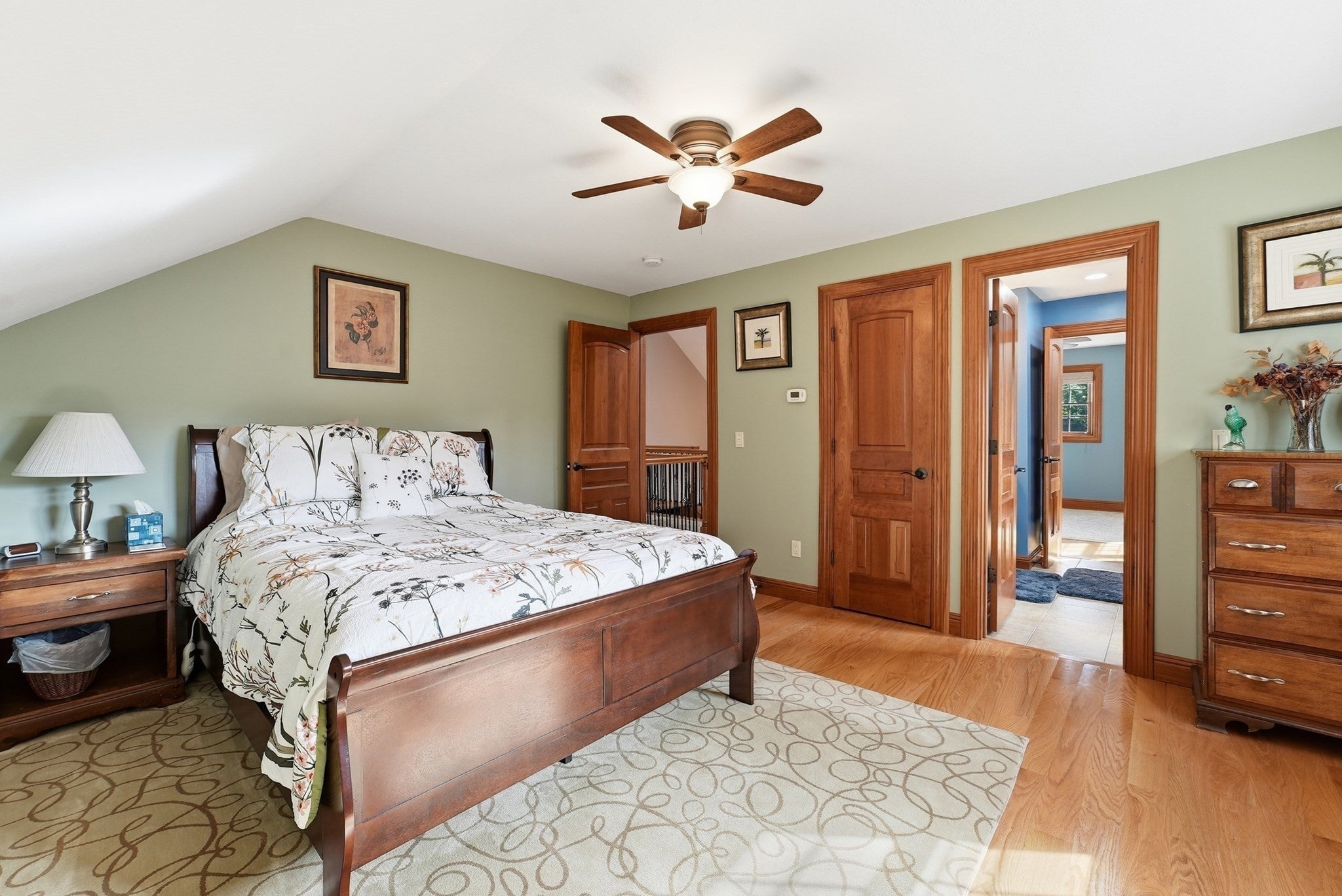 116 Grandview Avenue, West Springfield, MA Photo #19