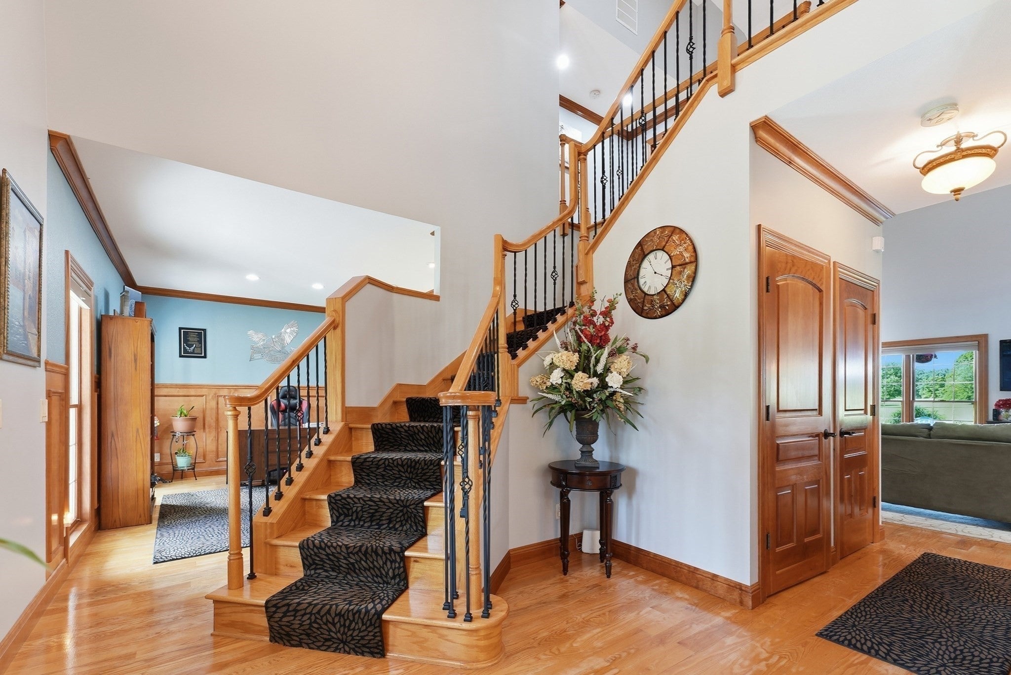 116 Grandview Avenue, West Springfield, MA Photo #5