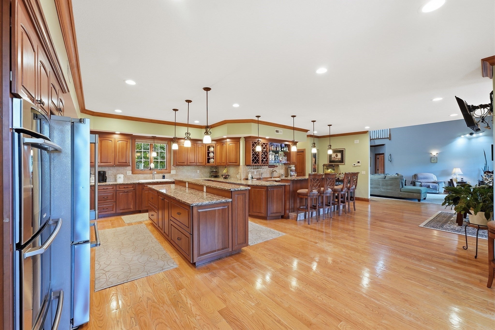 116 Grandview Avenue, West Springfield, MA Photo #15