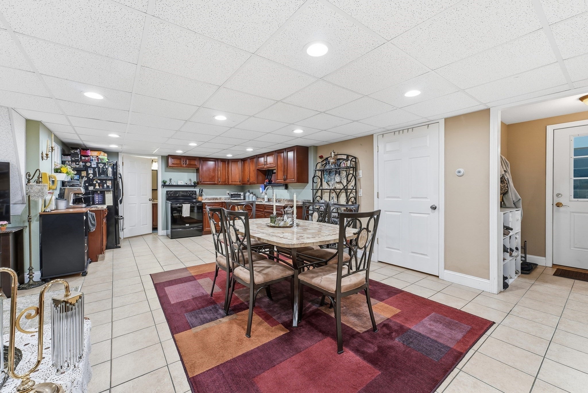 116 Grandview Avenue, West Springfield, MA Photo #29