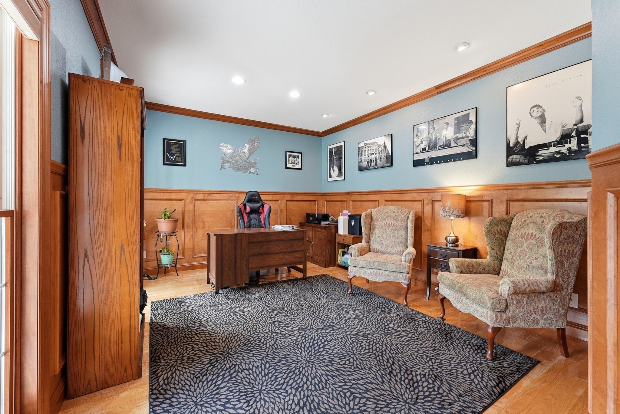116 Grandview Avenue, West Springfield, MA Photo #6