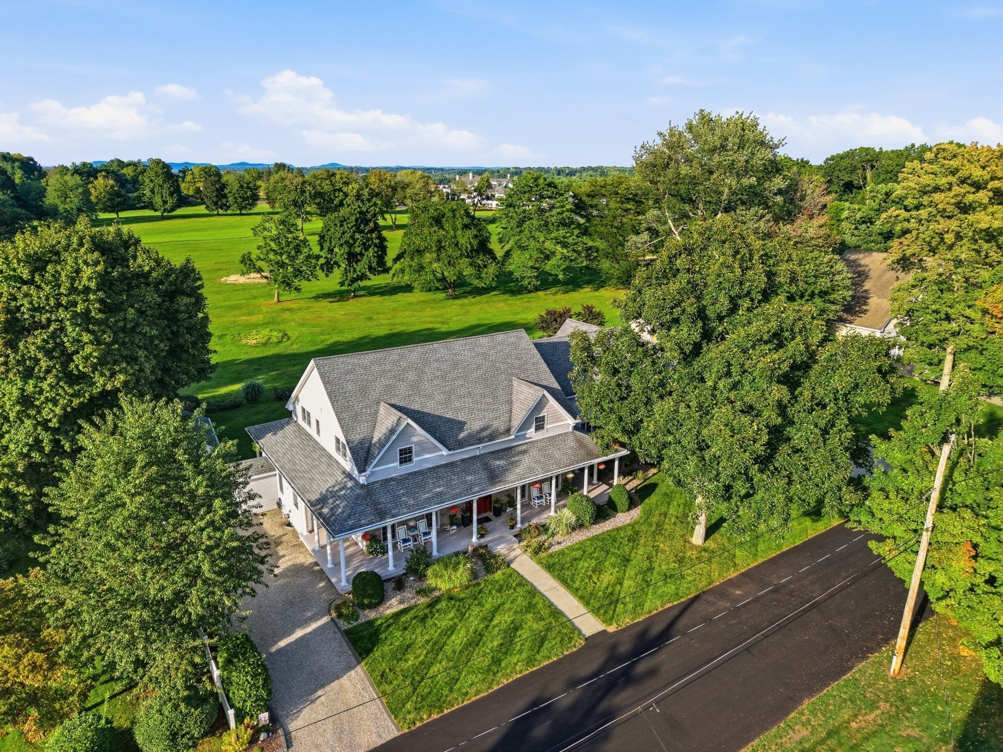 Photo of 116 Grandview Avenue, West Springfield, MA