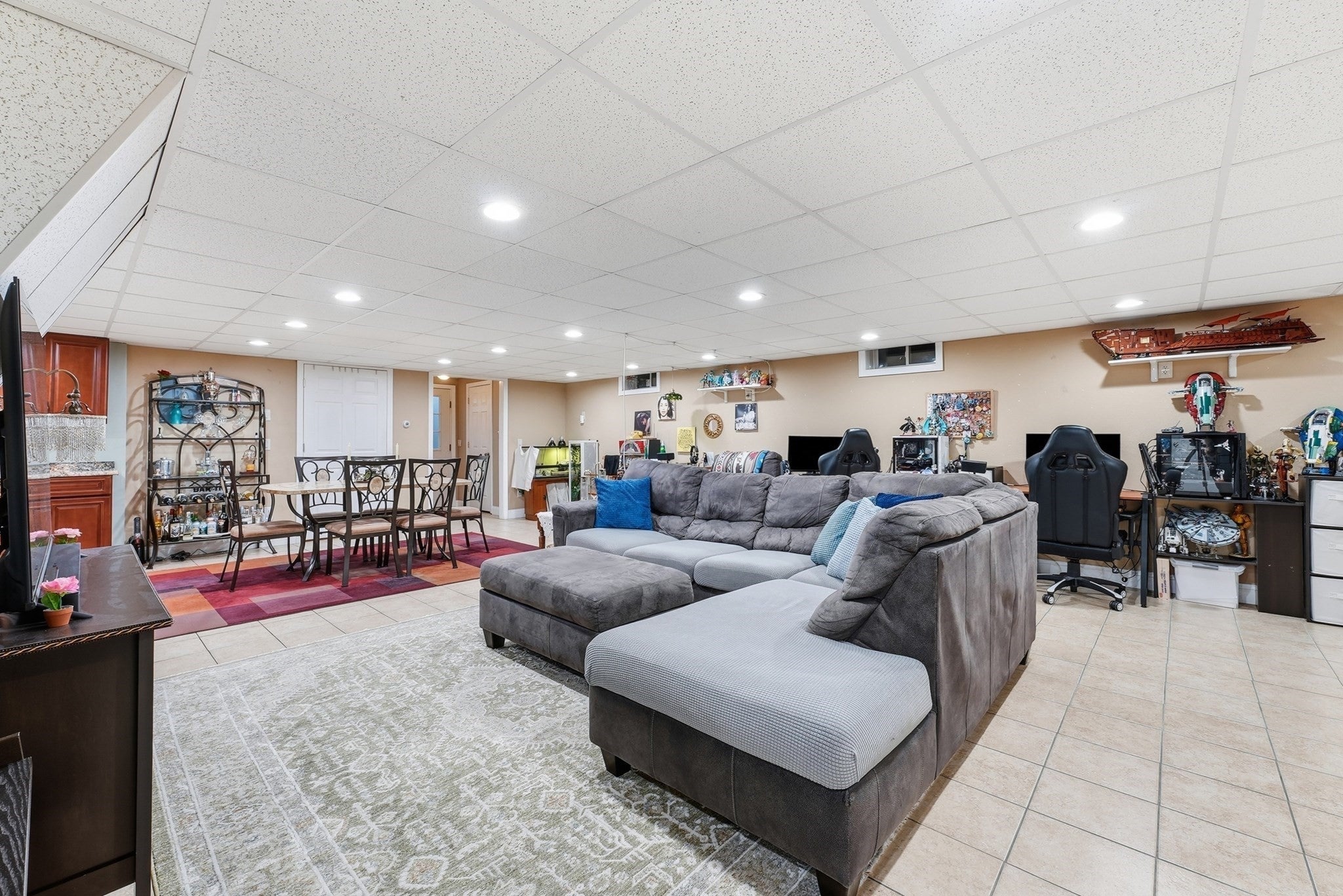 116 Grandview Avenue, West Springfield, MA Photo #28