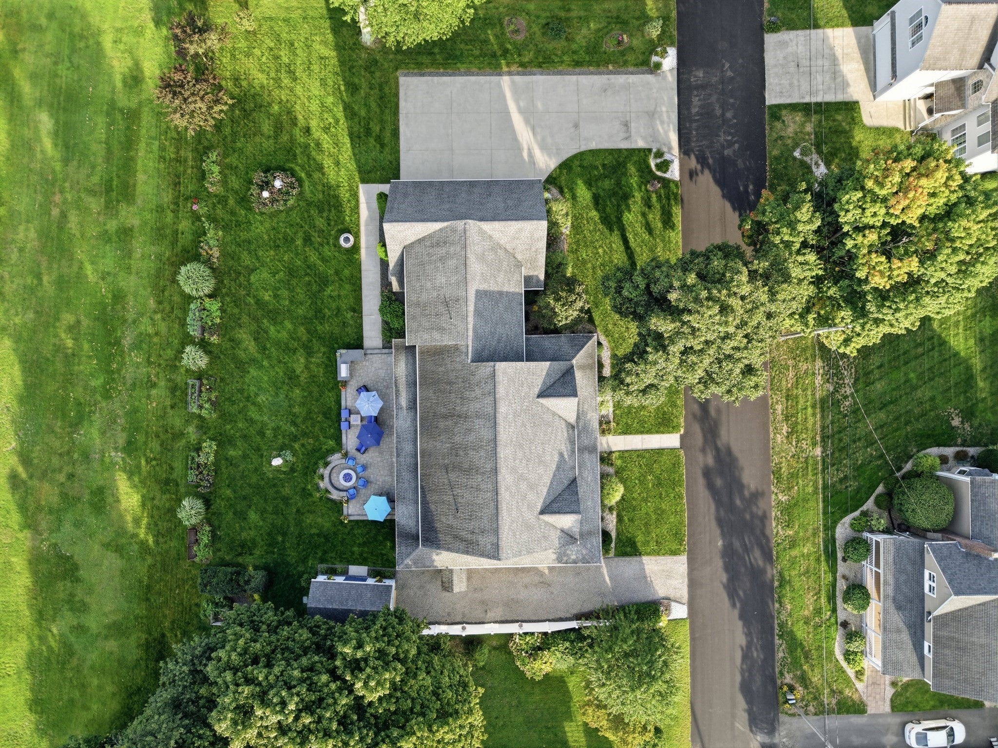 116 Grandview Avenue, West Springfield, MA Photo #40