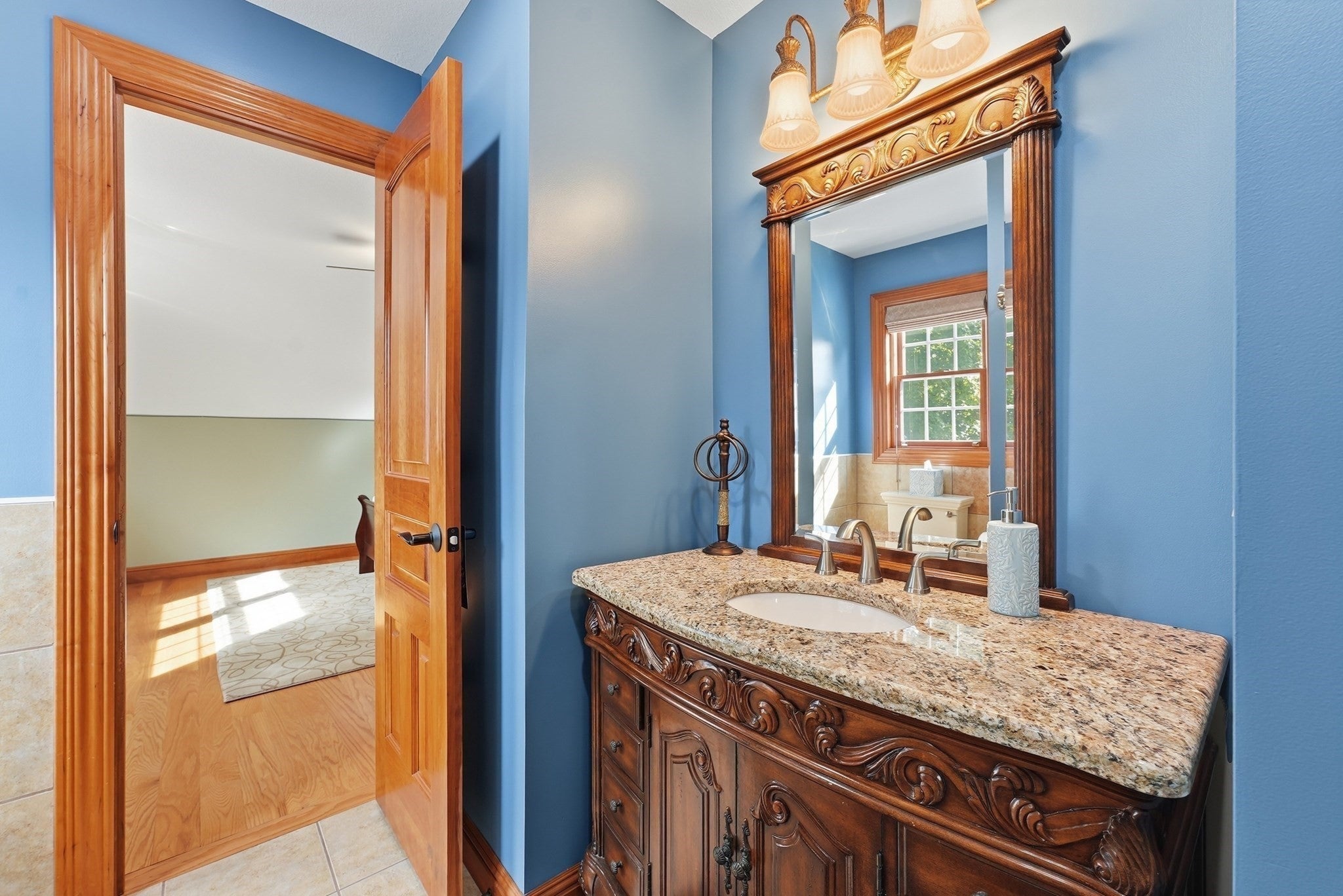 116 Grandview Avenue, West Springfield, MA Photo #21