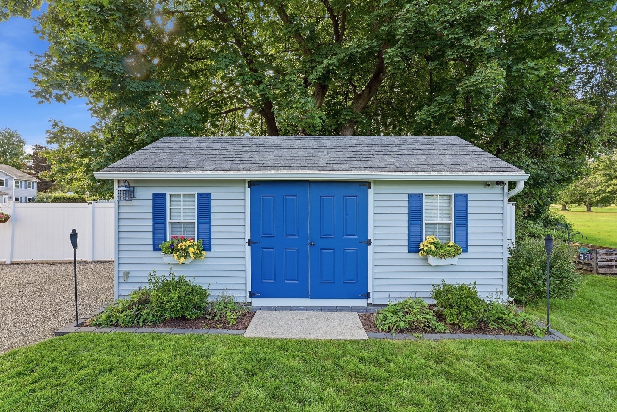 116 Grandview Avenue, West Springfield, MA Photo #33
