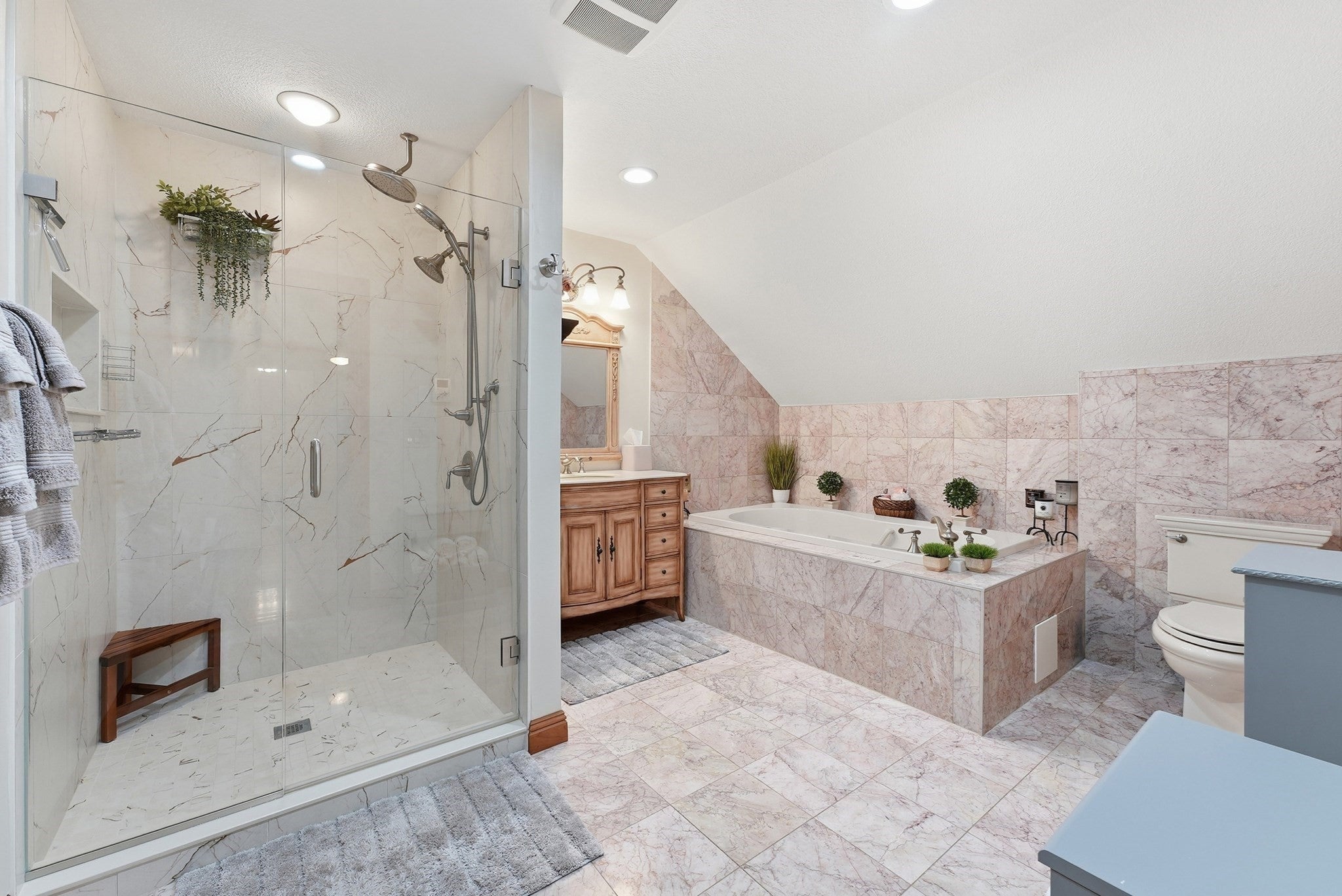 116 Grandview Avenue, West Springfield, MA Photo #26