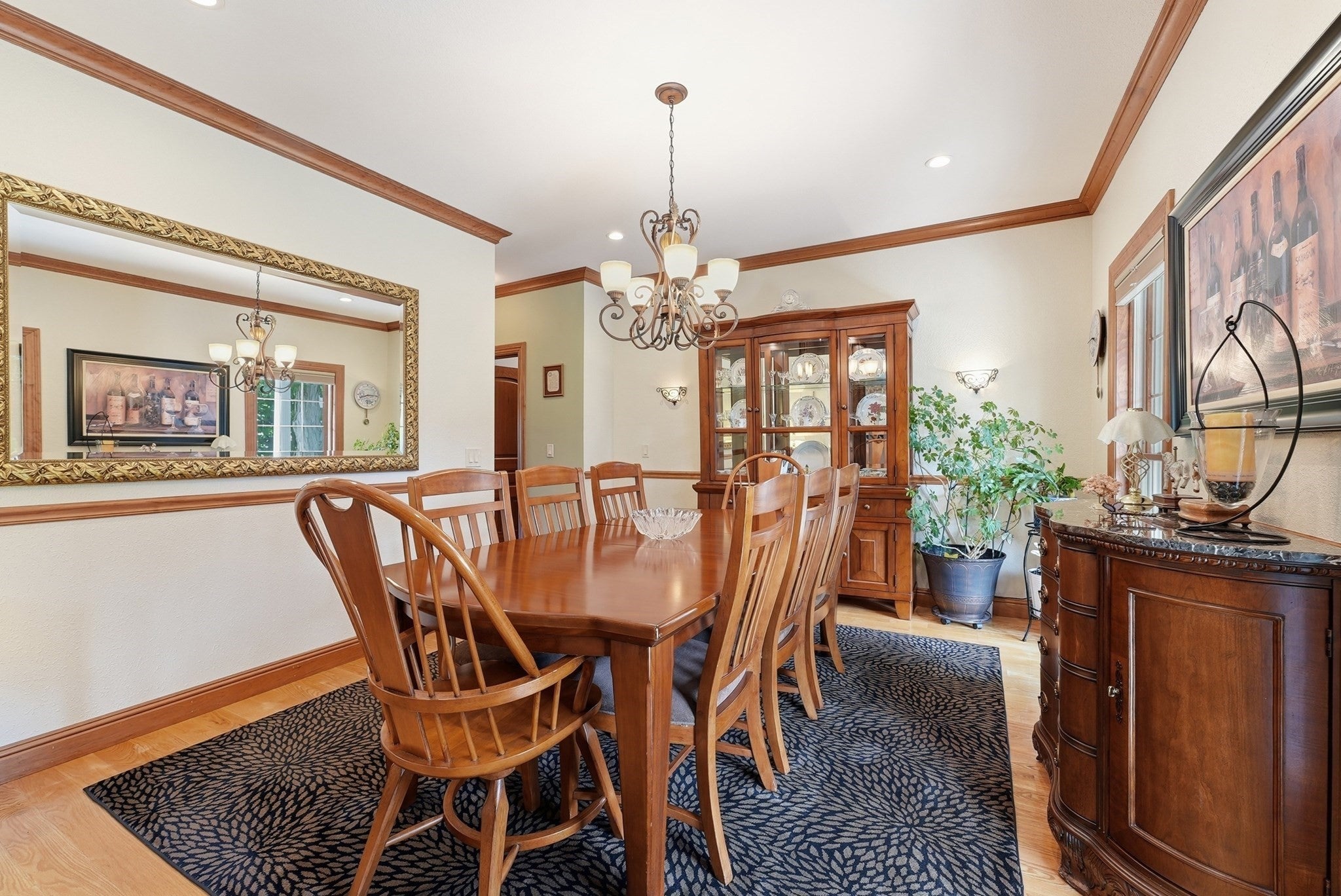 116 Grandview Avenue, West Springfield, MA Photo #7