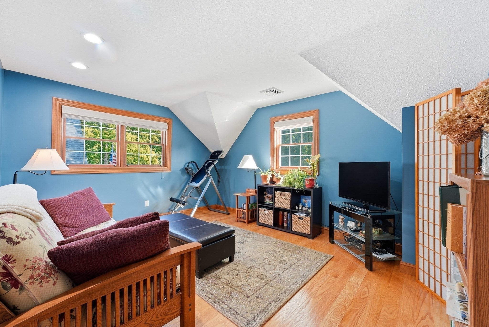 116 Grandview Avenue, West Springfield, MA Photo #23