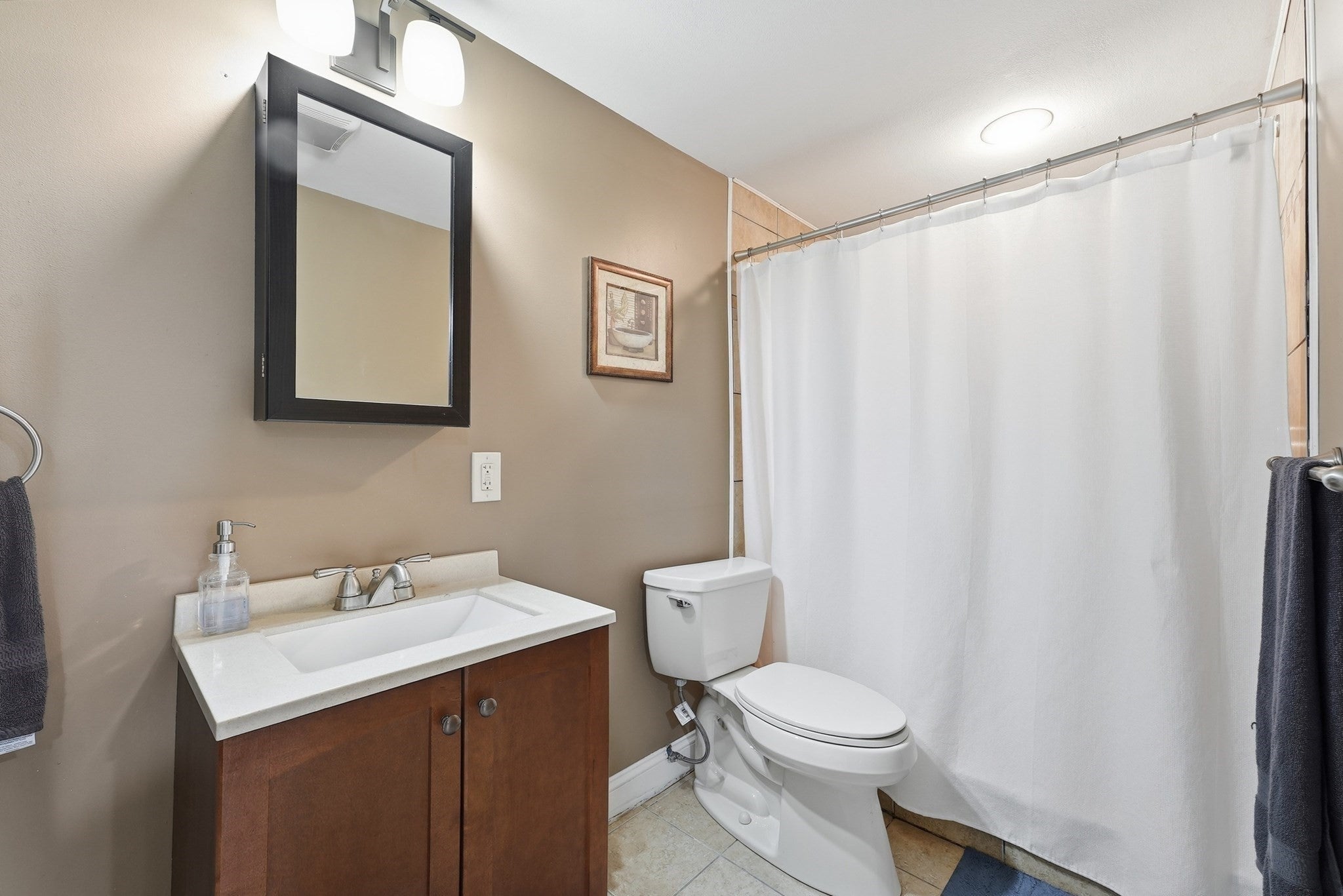 116 Grandview Avenue, West Springfield, MA Photo #30