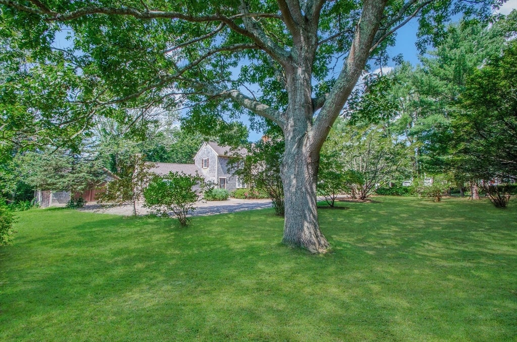 65 Acushnet Rd, Mattapoisett, MA, 65 Acushnet Rd, Mattapoisett, MA Photo #27