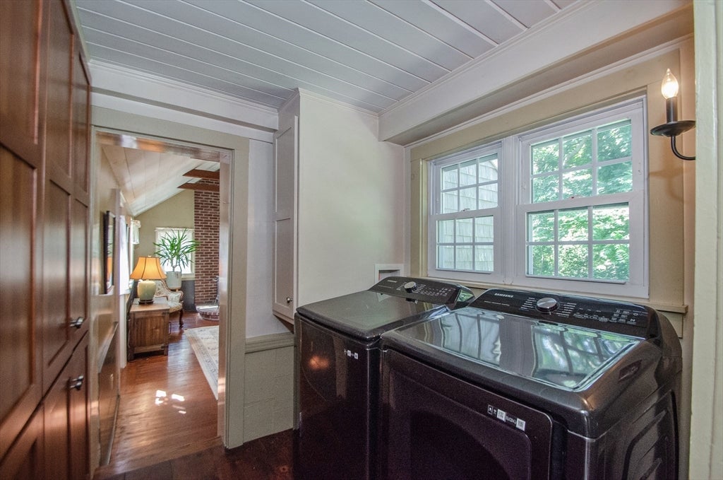 65 Acushnet Rd, Mattapoisett, MA, 65 Acushnet Rd, Mattapoisett, MA Photo #13