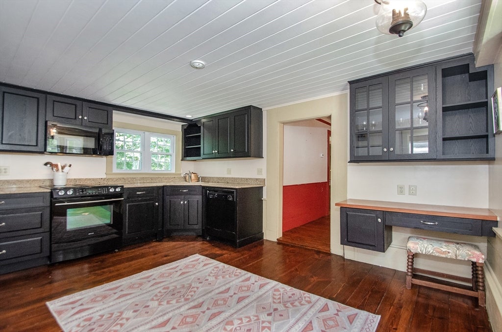 65 Acushnet Rd, Mattapoisett, MA, 65 Acushnet Rd, Mattapoisett, MA Photo #10