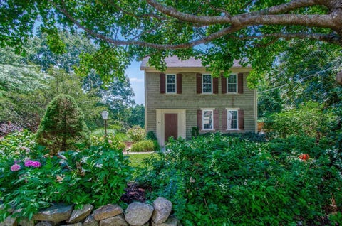 Photo of 65 Acushnet Rd, Mattapoisett, MA 02739 (MLS # 73562538)