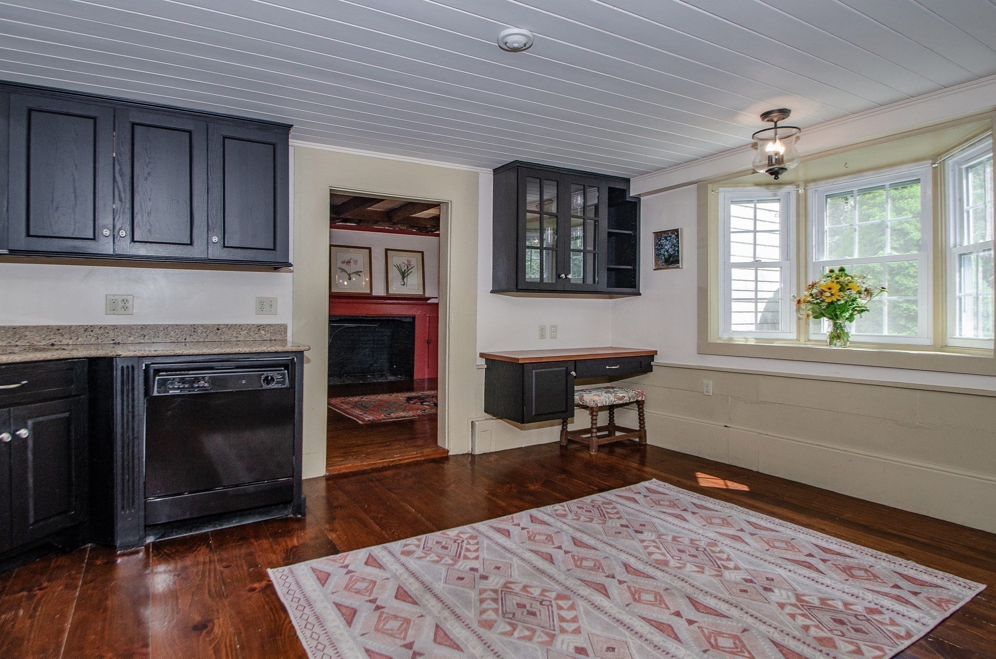 65 Acushnet Rd, Mattapoisett, MA Photo #13