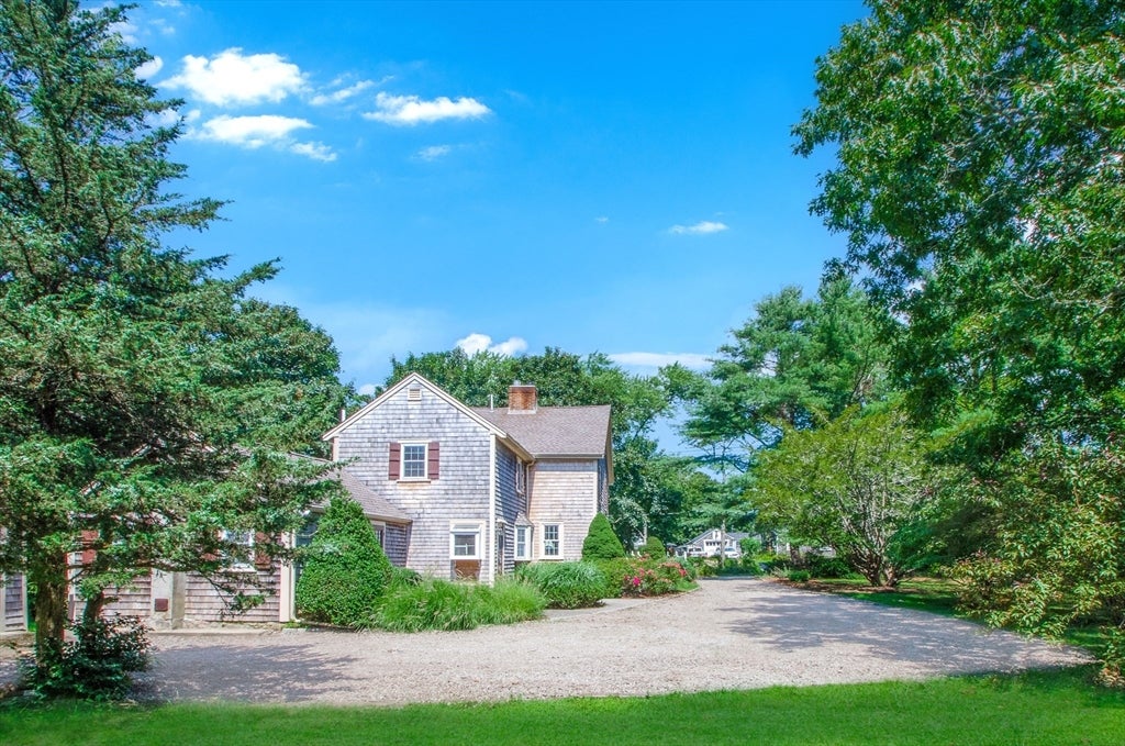 65 Acushnet Rd, Mattapoisett, MA, 65 Acushnet Rd, Mattapoisett, MA Photo #29