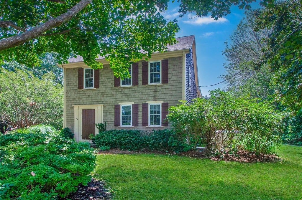 65 Acushnet Rd, Mattapoisett, MA, 65 Acushnet Rd, Mattapoisett, MA Photo #26