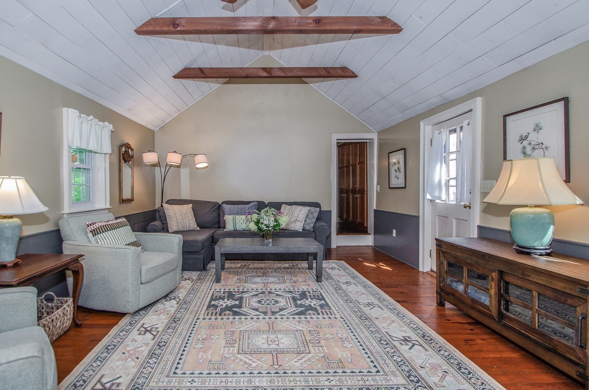 65 Acushnet Rd, Mattapoisett, MA Photo #17