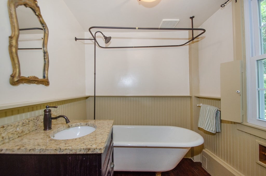 65 Acushnet Rd, Mattapoisett, MA, 65 Acushnet Rd, Mattapoisett, MA Photo #7