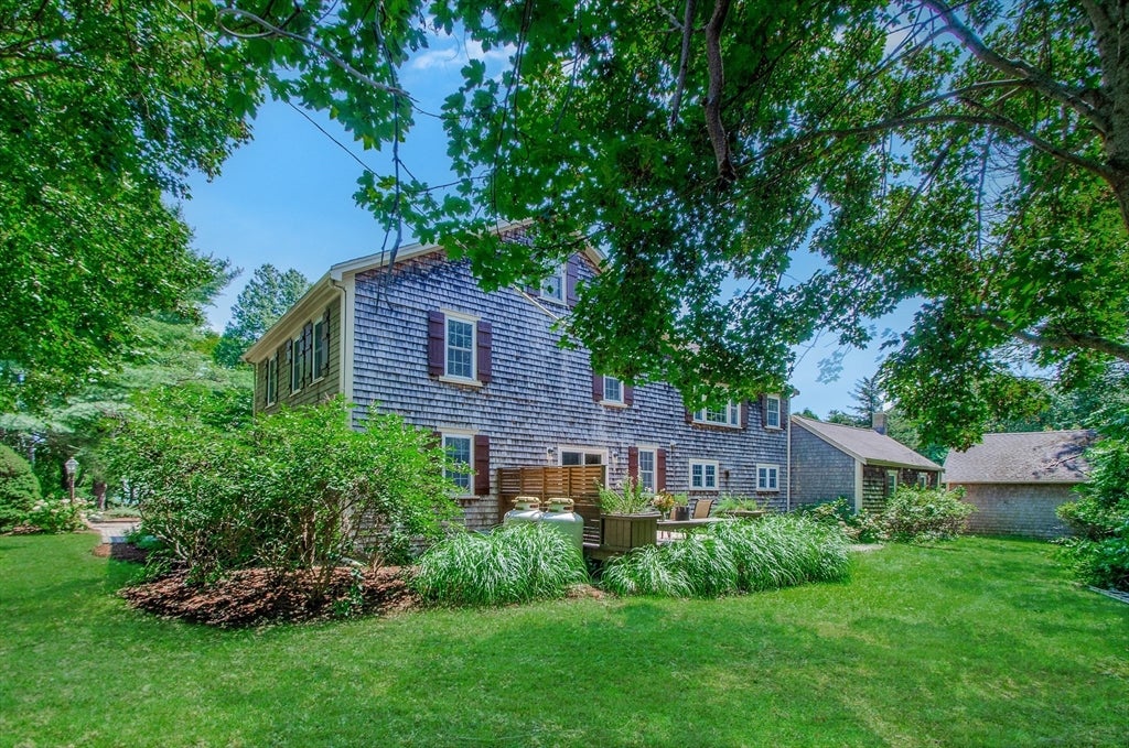 65 Acushnet Rd, Mattapoisett, MA, 65 Acushnet Rd, Mattapoisett, MA Photo #31