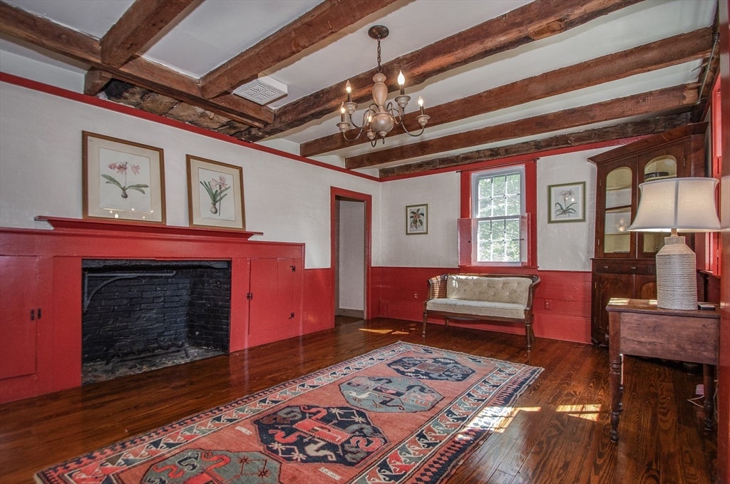 65 Acushnet Rd, Mattapoisett, MA, 65 Acushnet Rd, Mattapoisett, MA Photo #8