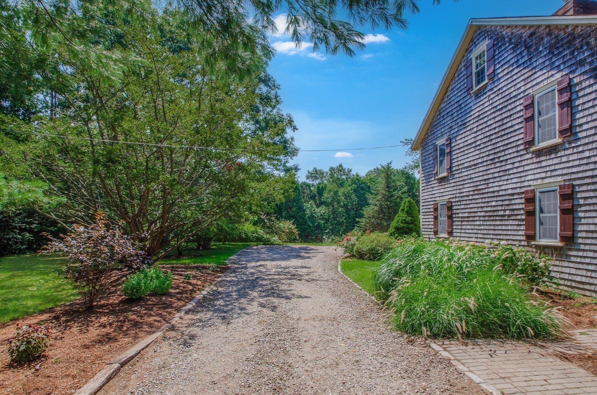 65 Acushnet Rd, Mattapoisett, MA Photo #6