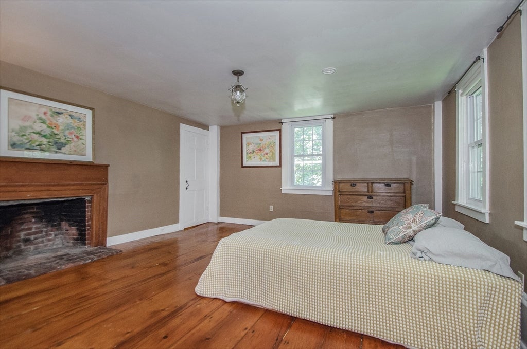 65 Acushnet Rd, Mattapoisett, MA, 65 Acushnet Rd, Mattapoisett, MA Photo #20