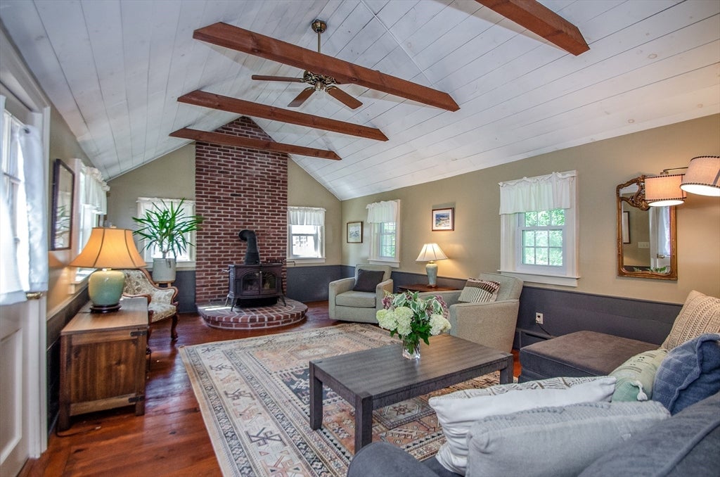 65 Acushnet Rd, Mattapoisett, MA, 65 Acushnet Rd, Mattapoisett, MA Photo #14
