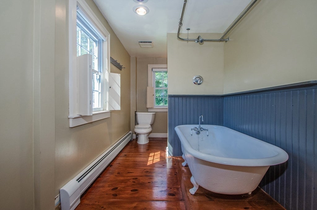 65 Acushnet Rd, Mattapoisett, MA, 65 Acushnet Rd, Mattapoisett, MA Photo #24