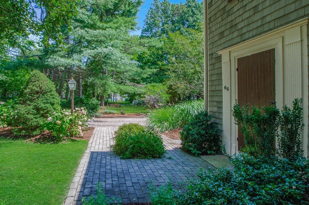 65 Acushnet Rd, Mattapoisett, MA, 65 Acushnet Rd, Mattapoisett, MA Photo #32