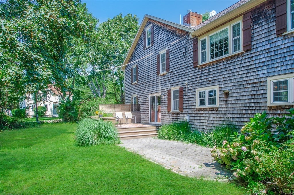 65 Acushnet Rd, Mattapoisett, MA, 65 Acushnet Rd, Mattapoisett, MA Photo #30
