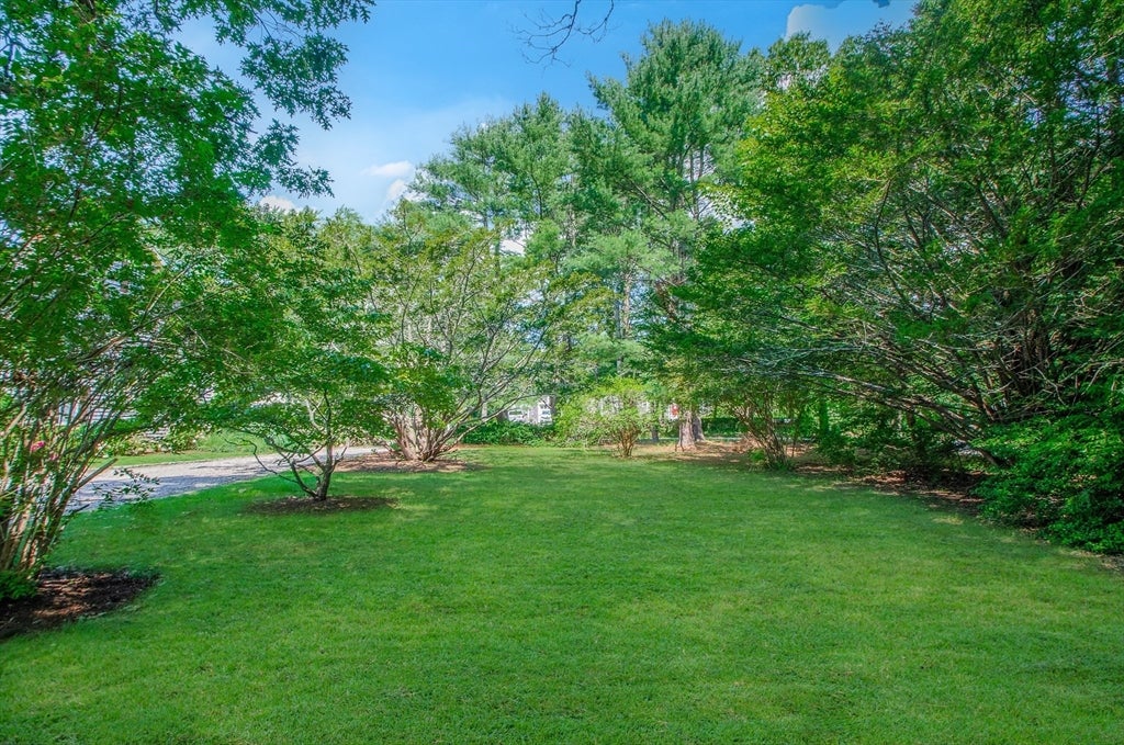 65 Acushnet Rd, Mattapoisett, MA, 65 Acushnet Rd, Mattapoisett, MA Photo #28