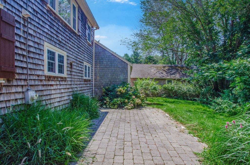 65 Acushnet Rd, Mattapoisett, MA, 65 Acushnet Rd, Mattapoisett, MA Photo #25