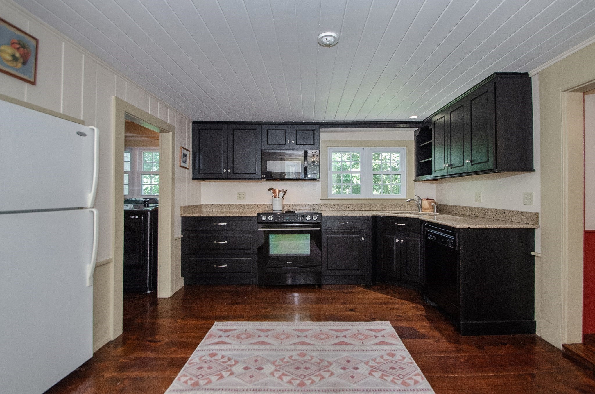 65 Acushnet Rd, Mattapoisett, MA Photo #14