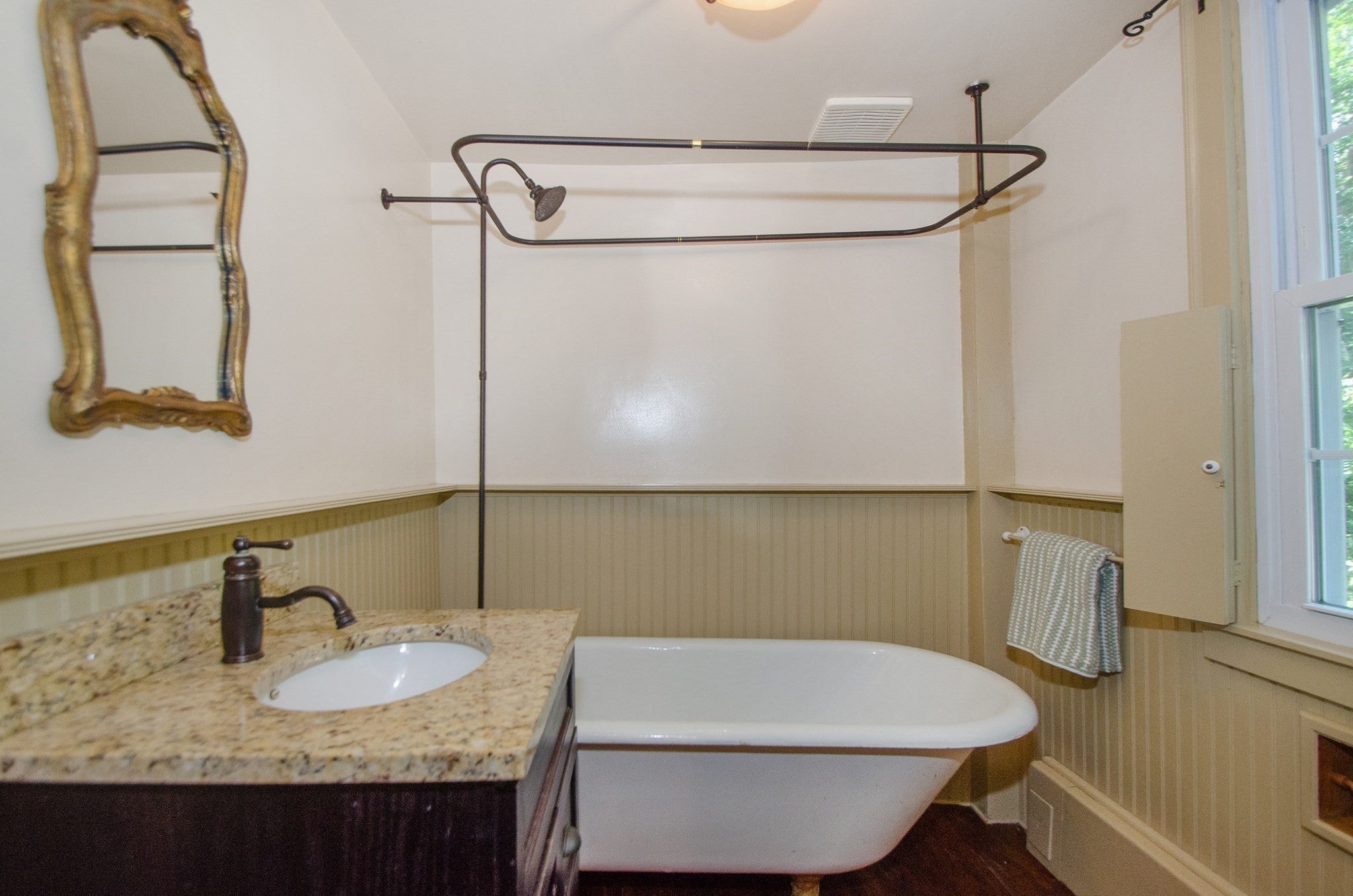 65 Acushnet Rd, Mattapoisett, MA Photo #9