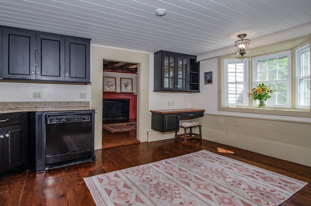 65 Acushnet Rd, Mattapoisett, MA, 65 Acushnet Rd, Mattapoisett, MA Photo #11