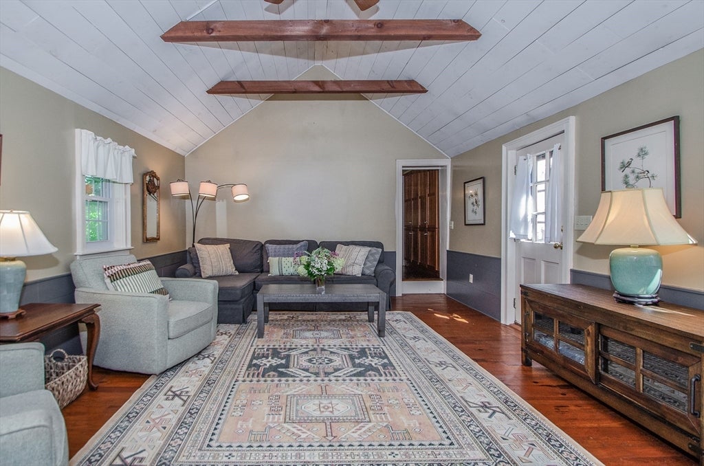 65 Acushnet Rd, Mattapoisett, MA, 65 Acushnet Rd, Mattapoisett, MA Photo #15