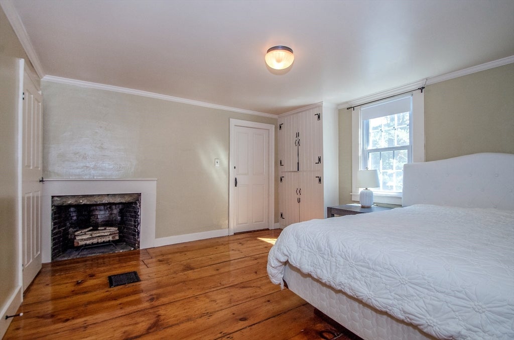 65 Acushnet Rd, Mattapoisett, MA, 65 Acushnet Rd, Mattapoisett, MA Photo #21