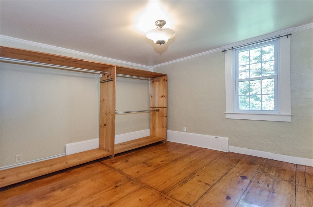 65 Acushnet Rd, Mattapoisett, MA, 65 Acushnet Rd, Mattapoisett, MA Photo #22