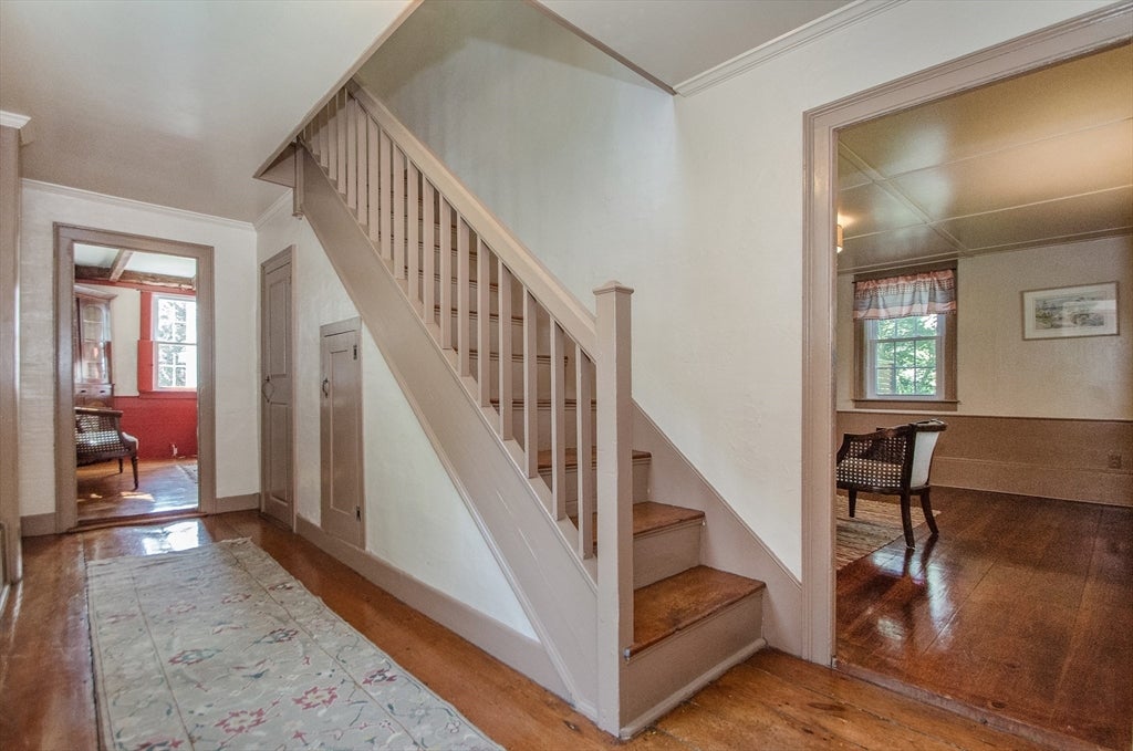 65 Acushnet Rd, Mattapoisett, MA, 65 Acushnet Rd, Mattapoisett, MA Photo #18